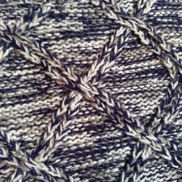 Creazioni effeci sweater - Picture 3 of 4